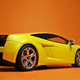 Illustration for article titled LaLD Engine Week, Day 4: Mini Ghini